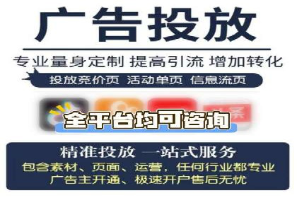 SEM推广优化实战：案例分析与启示